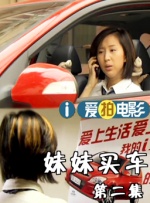 2021中文字幕在线观看